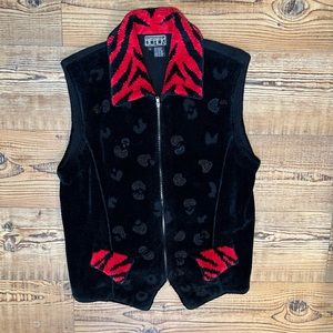 The Collective Works of BEREK